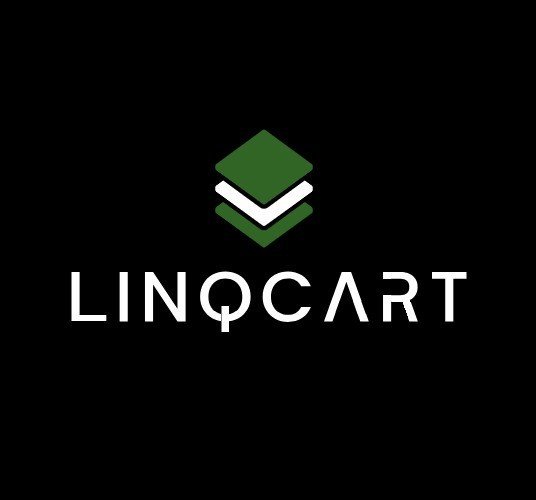 LINQCART